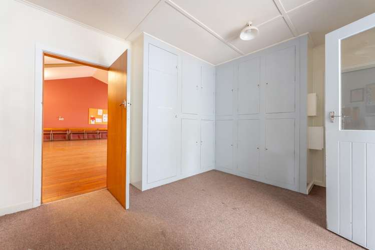 23 Exe Street Oamaru_10