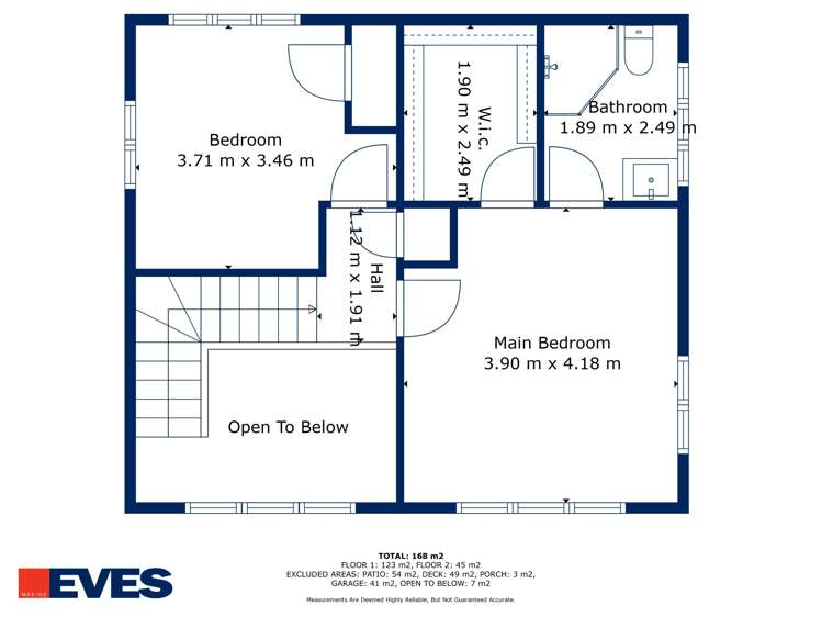 5 Athena Grove Papamoa_29