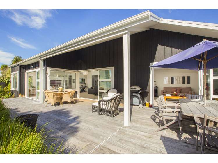 35 Point Wells Road Point Wells_17