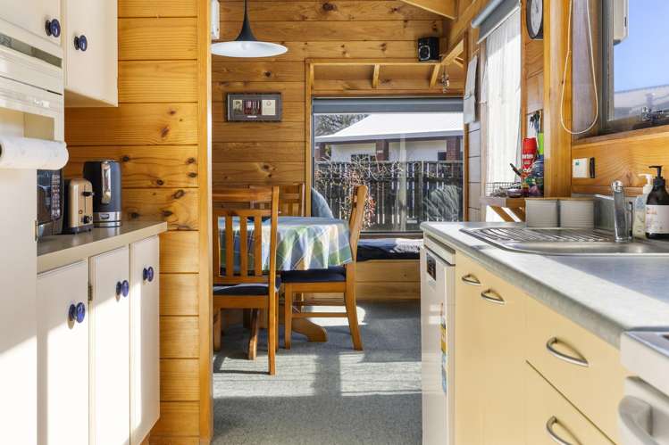 1/46 Ohuanga Road Turangi_8