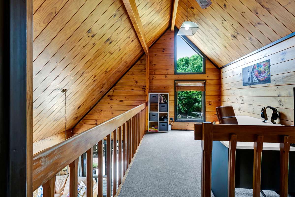 63 Pembroke Street_1