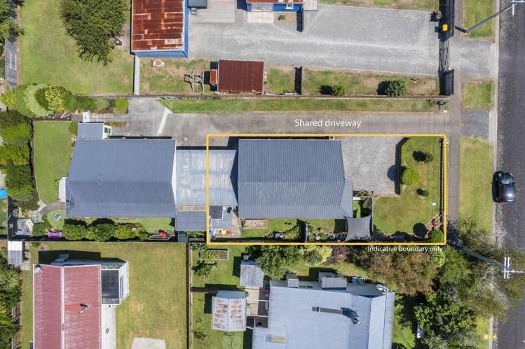 75A Consols Street Waihi_17