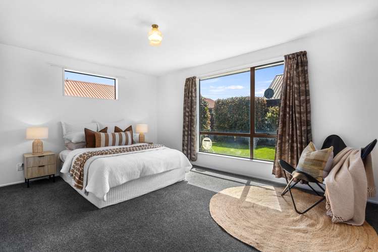 15 Blakeley Place Kaiapoi_7