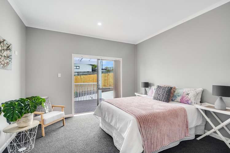 57 Kimihia Road Huntly_11