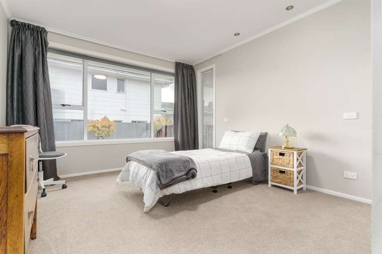 7 Birdling Place Halswell_7