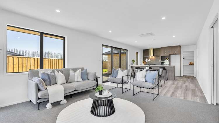 37 Cunliffe Road Redwood_6
