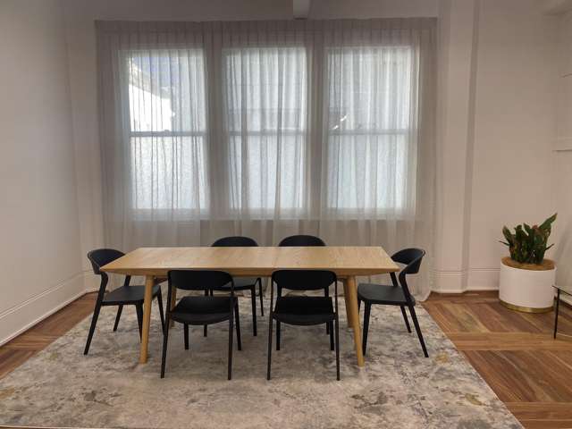 4A/47 High Street Auckland Cbd_4