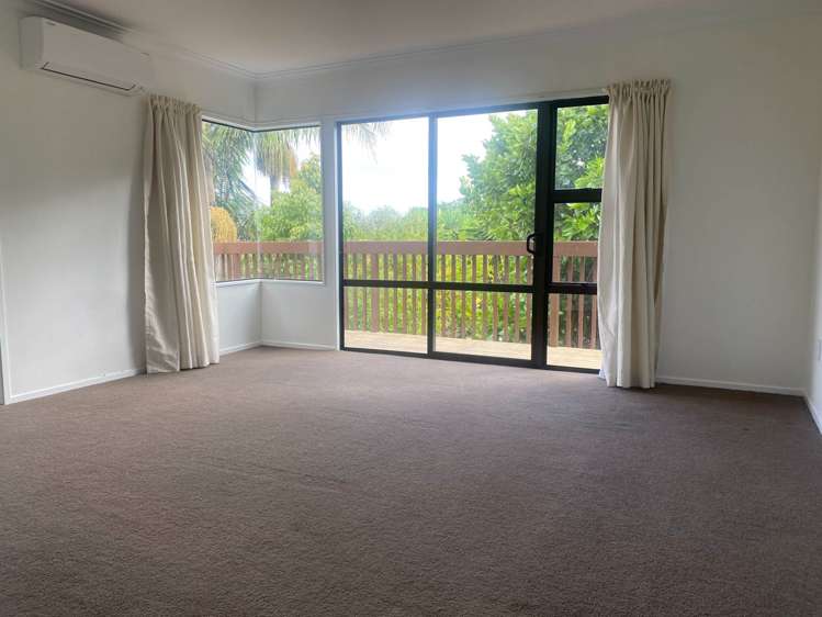 68A Newhaven Terrace Mairangi Bay_5