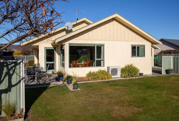 4 Spruce Close Alexandra_14