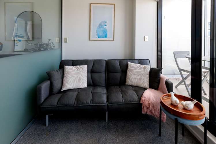 1702/8 Airedale Street Auckland City_6