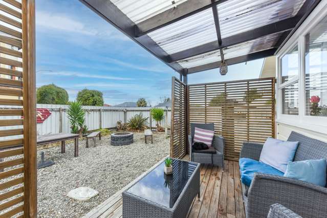 54 Pah Street Motueka_4