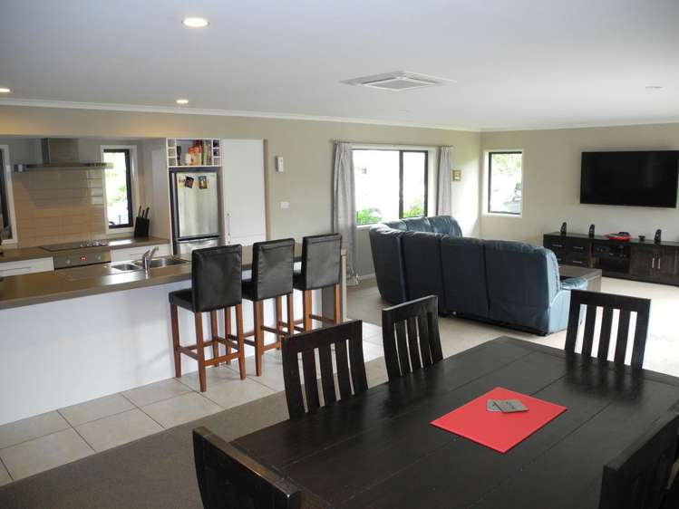 511 Ross Street Pirongia_7