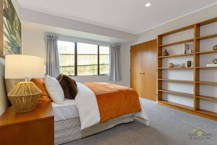 4/19 Heaphy Street Blockhouse Bay_14