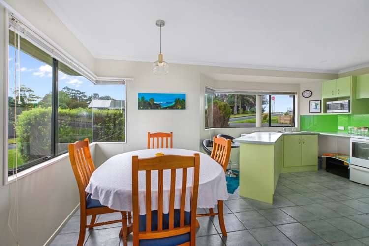 2 Fidelis Avenue Snells Beach_11