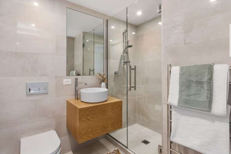 26a Salisbury Street Christchurch Central_16