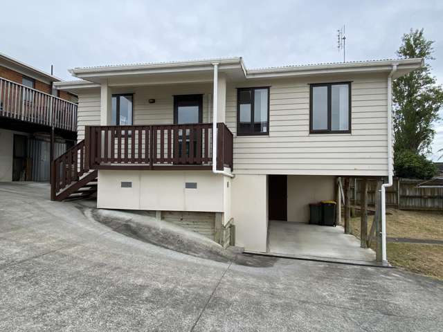 33A La Trobe Street Pakuranga Heights_1