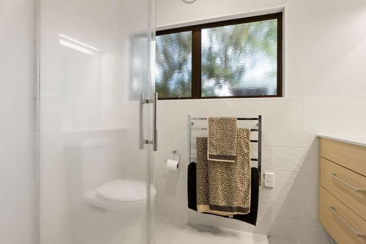 79 Harrowfield Drive Harrowfield_18