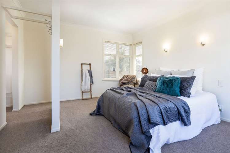 63 George Street Blenheim Central_9