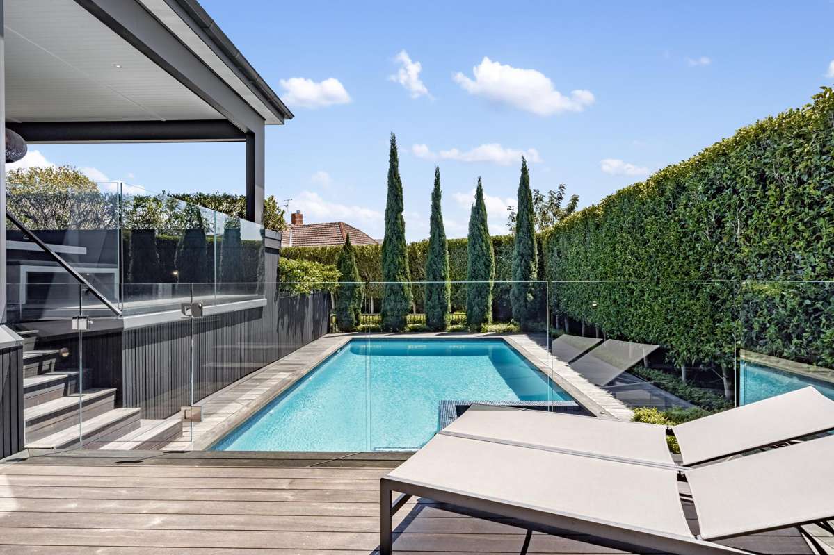 150A Coates Avenue_5