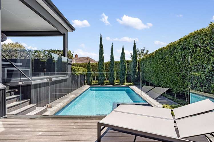 150A Coates Avenue Orakei_33