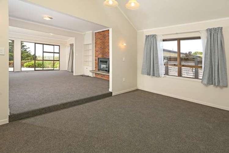50 Covil Avenue Te Atatu South_7