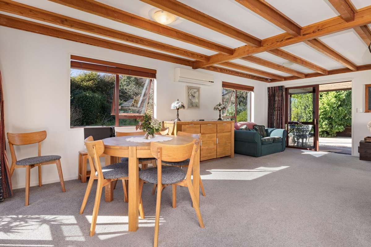 88 Lockington Road_3