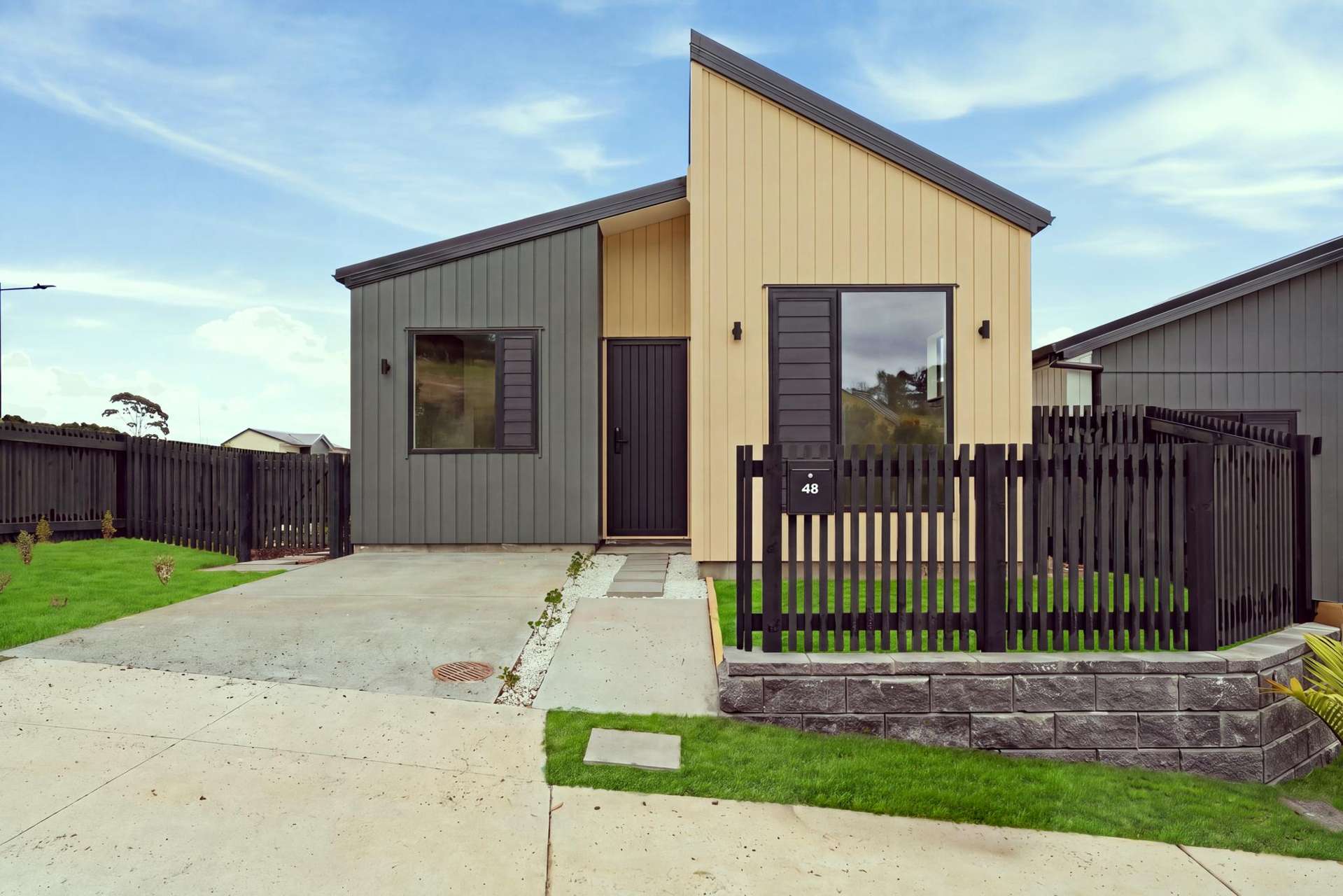 48 Oopunga Road Pukekohe_0
