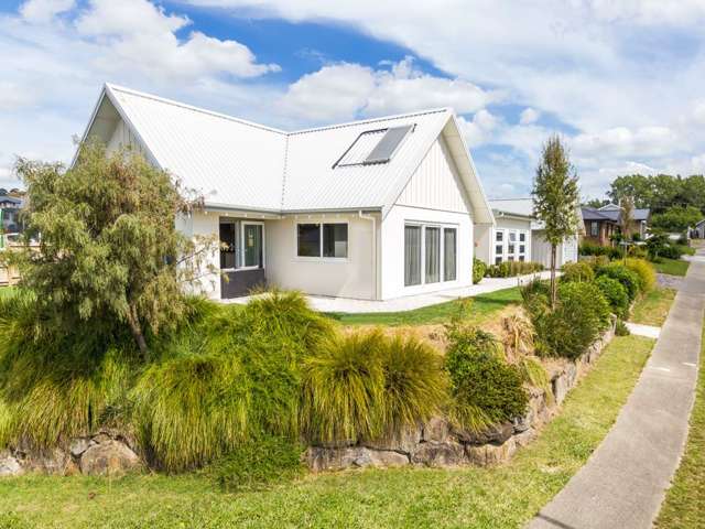 1 Brompton Close Richmond Heights_1