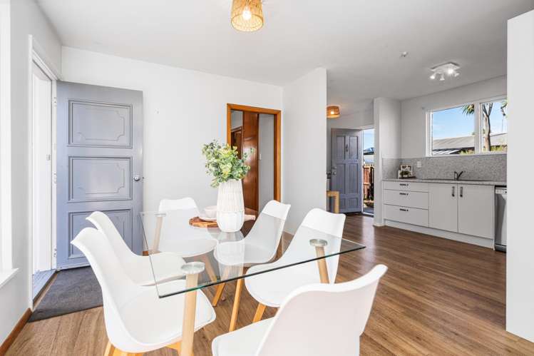 3 Oban Place Woolston_2