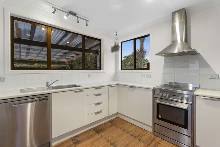 13 La Veta Avenue Mount Albert_6