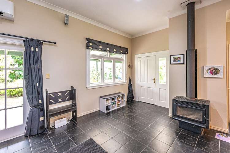 39 Francis Road Westmere_11