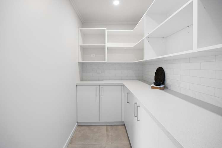 12 Monarch Drive Rolleston_10