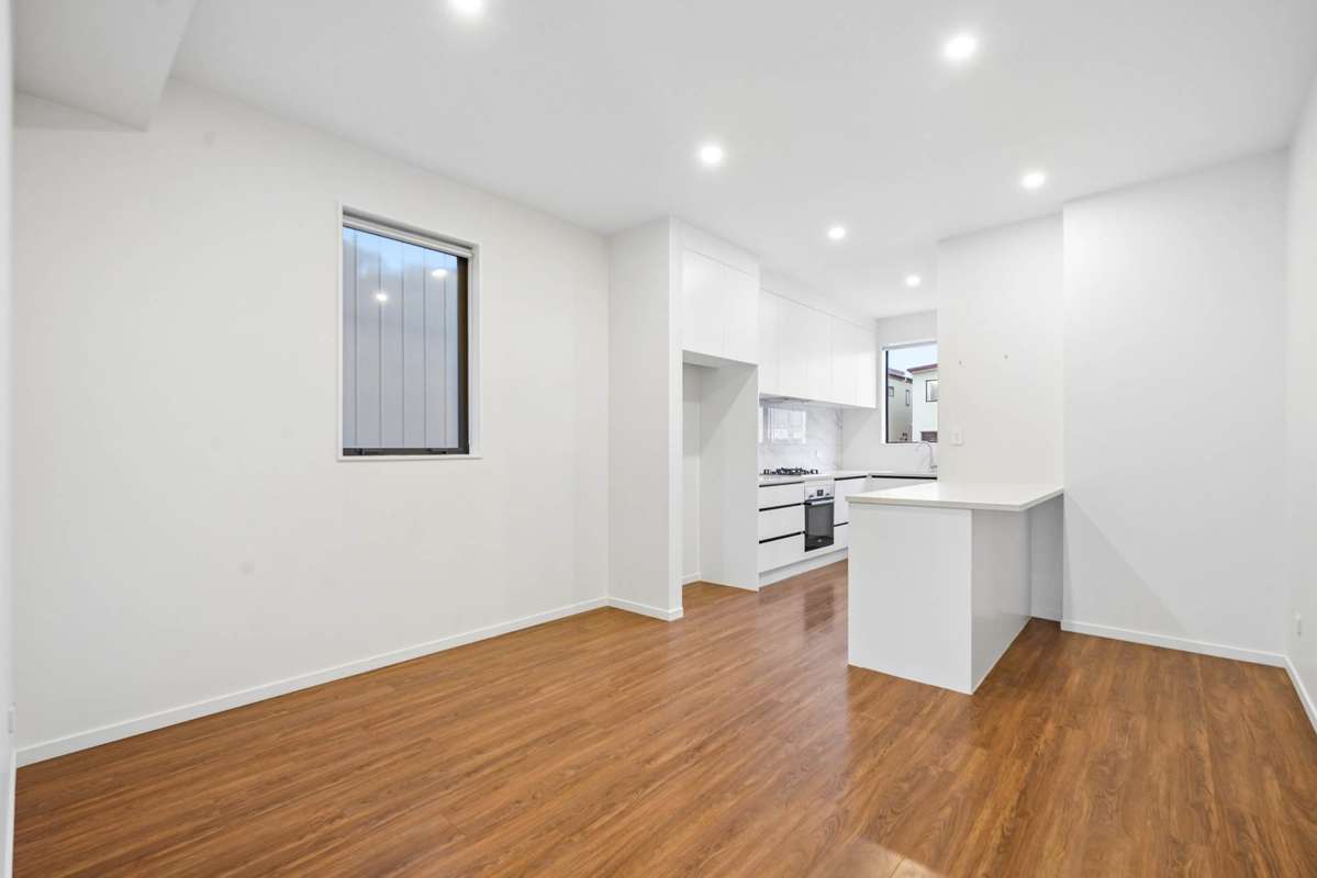25 Coast Garden Drive_3