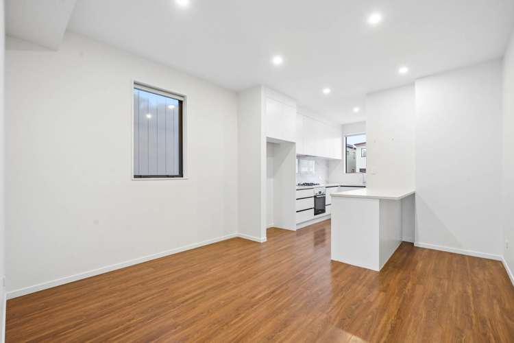 25 Coast Garden Drive Hobsonville_7