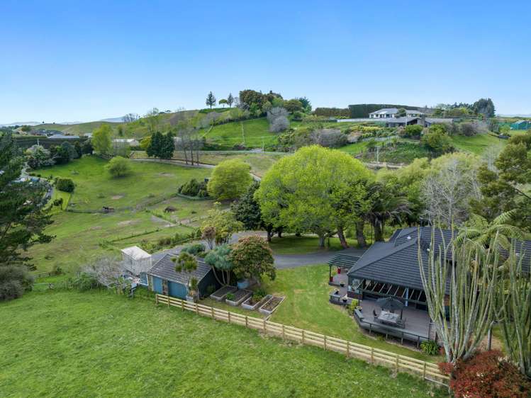 182 Crawford Road Wairoa_27