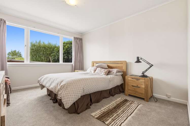 7 Henry Hill Road Taupo_24