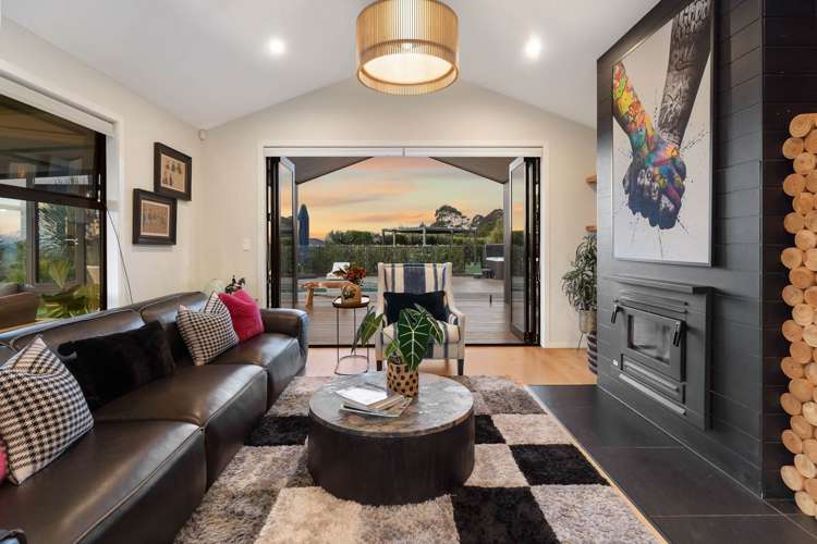 11 Hereford Lane Ararimu_12