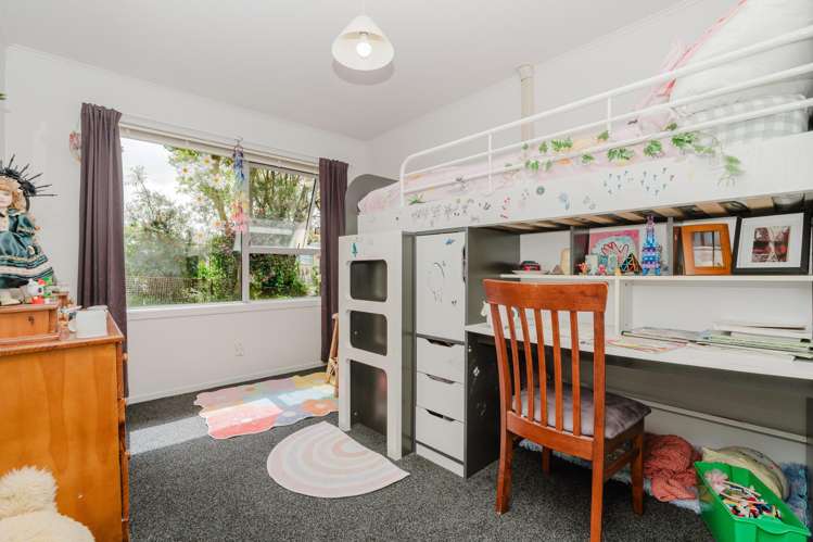 108 Aberdeen Drive Dinsdale_9