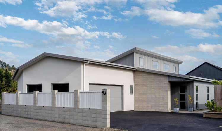 9A Magazine Road Mosgiel_27