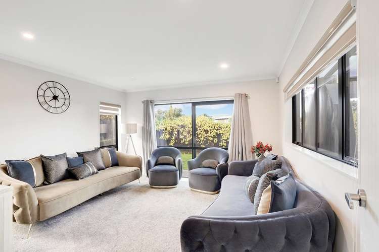 2 Meadowview Drive Morrinsville_12
