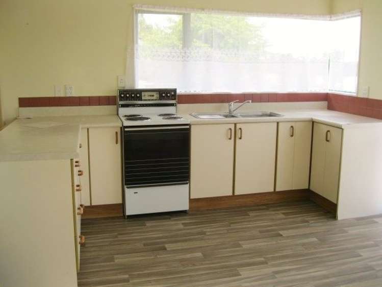 5a Lawson Place Hairini_3