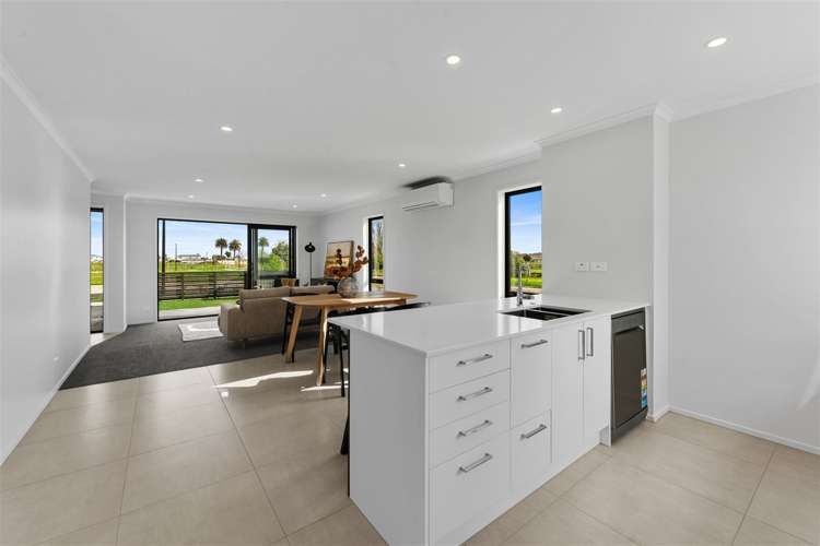 Lot 73/118 Manuroa Road_0