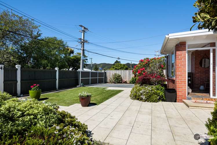 23 Tennyson Avenue Avalon_19