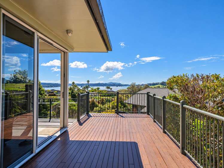8 Tasman Place Kerikeri_7