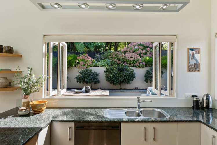 24A Raurenga Avenue Royal Oak_13