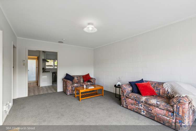 A/38 Hindmarsh Street Johnsonville_9