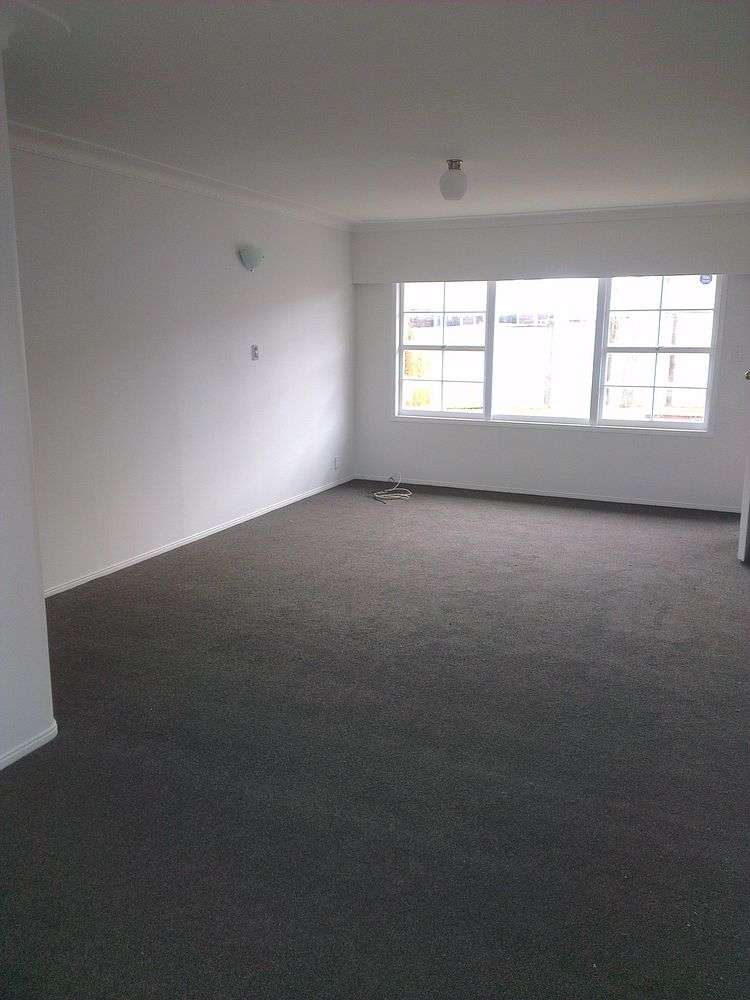 3/87 Great South Road Manurewa_8