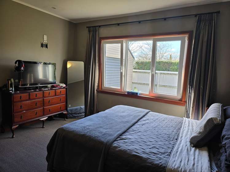 22 Allison Street Allenton_39