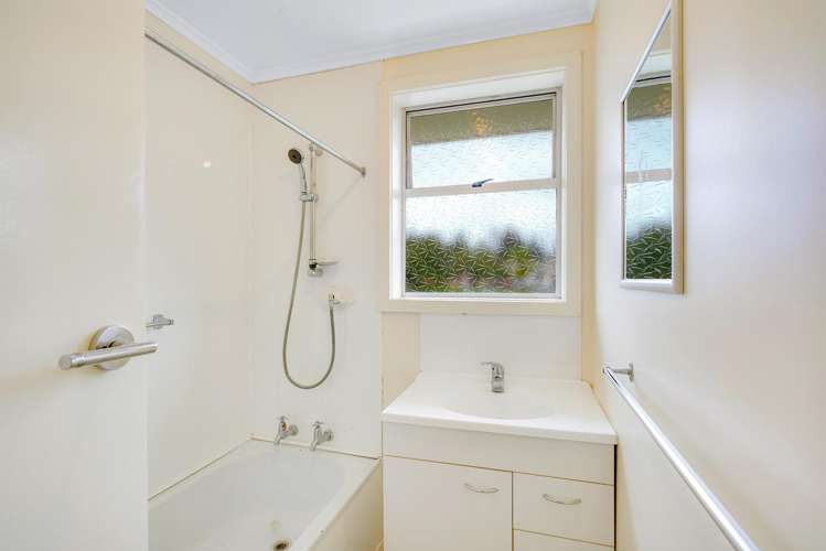 75 Rosser Street Huntly_18