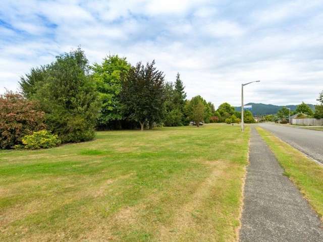 18 Rata Avenue Tapawera_1